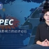 APEC: 亚太最具影响力的经济论坛
