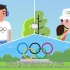[北京2022]奥林匹克“五环”的演变历程