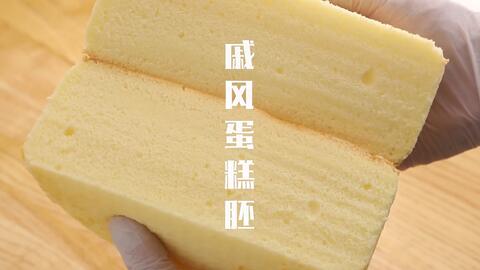 124c7238932fc82ae20d6068153951a9221027e4.jpg@480w_270h_1c