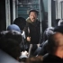【阿斗】东北狠人大闹首尔，被各方追杀《黄海》这部让人热血沸腾的韩国黑帮犯罪片