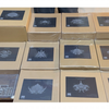 Kingdom Death: Monster 死亡国度老十二扩开箱（赶快来看看b站唯一的KDM扩展开箱！！）