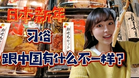 1250ffe52c03120aff1c8e0069f6d6371545e449.jpg@280w_158h_1c_100q.jpg