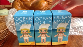 泡泡玛特产品系列大全 1251016235f9a7515ca4c9383f59b488976d665f.jpg@280w_158h_1c_100q.jpg