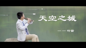 忘忧草简谱_忘忧草图片(3)