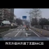 问界m7城市无图NCA智驾尝鲜有感