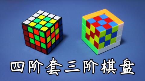 1255c35cf753cb273b6d9b2957650cd4d90eb734.jpg@480w_270h_1c