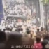 【NHK纪录片】日本社会的贫困阶层: 穷忙族