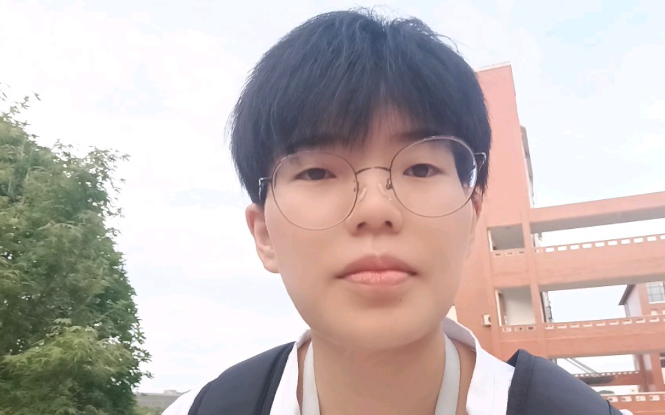 20220624随手记录