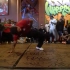 【Battle赛事】BBoy Victor He Back To Mia at Never Canceled 2020夺