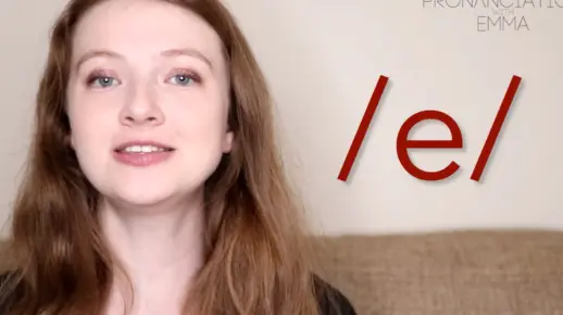 英式音标学习/e/