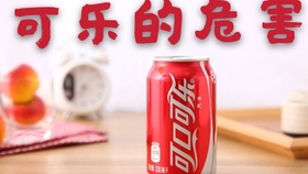 125affbf43dadd0e3ce9bd66db1f6167b59502af.jpg@280w_158h_1c_100q.jpg