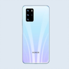 【速报】荣耀30S有望月底发布：首发麒麟820，7nm EUV