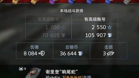 125ebdf392f6160e894e8d1b9aed331a4ab2f023.jpg@280w_158h_1c_100q.jpg