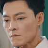 苏小姐，我只想爱你