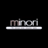 minori movie collection vol.2 (minori社04-09年作品OPED合集) (1080p
