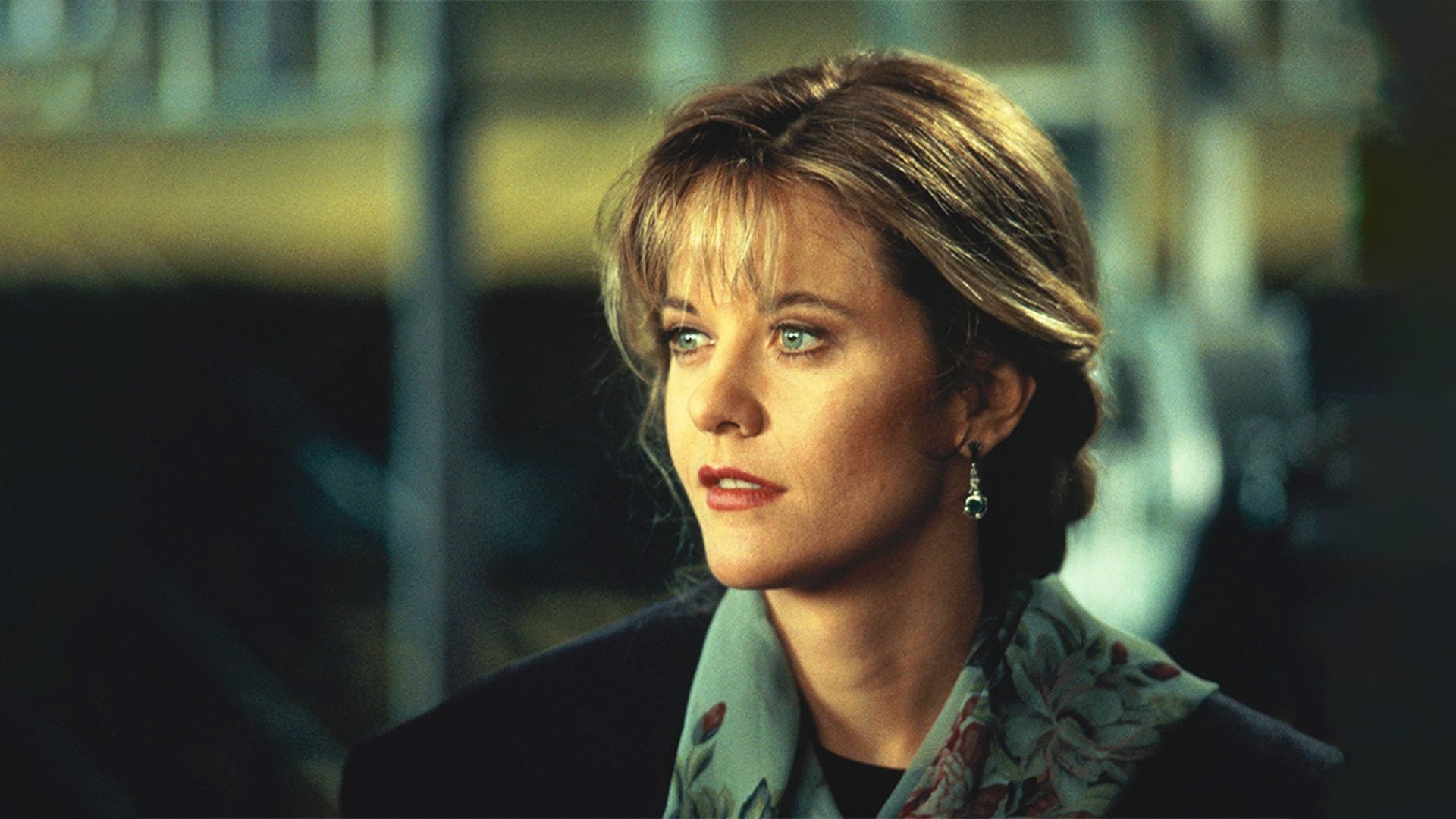 难以超越的世界名曲《Right Here Waiting》，此情可待，旋律太美