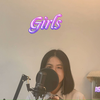 河南省实验中学2023六校联欢节目国际部2024届21班陈亮羽《Girls×Illusion