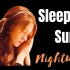 【Sleeping Sun】唯美经典翻唱【Nightwish】