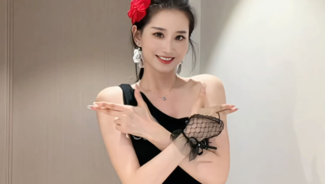 【腿腿】手指最不听使唤的一集！