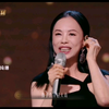 《是妈妈和儿子》深深和黄绮珊老师的演唱，好好听