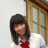 牧原香鱼   泡泡