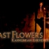 【博物馆奇妙夜】【Kahmunrah/Ahkmenrah】Last Flowers