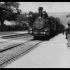 《火车进站》 开创电影历史