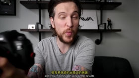 1270c491623b6f6eecadaaf51f4d6ef1290563bf.jpg@280w_158h_1c_100q.jpg