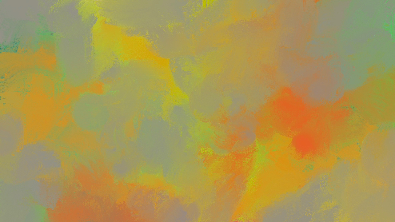 任何内外因素都打扰不了我专注学业如如不动思辨无碍过目不忘