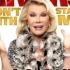Joan Rivers - Don't Start With Me