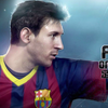 【纪念】FIFA online3 精彩谢幕