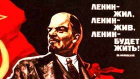 12822479c5bc4281a558cbccc3b964c56dd7e638.jpg@280w_158h_1c_100q.jpg