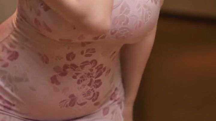 熟女907