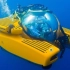 世界上最好的个人潜艇