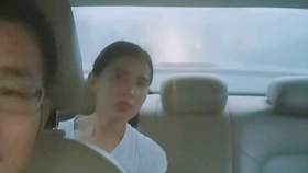 1286e134cf218f1b8439354e200437f324acd06f.jpg@280w_158h_1c_100q.jpg