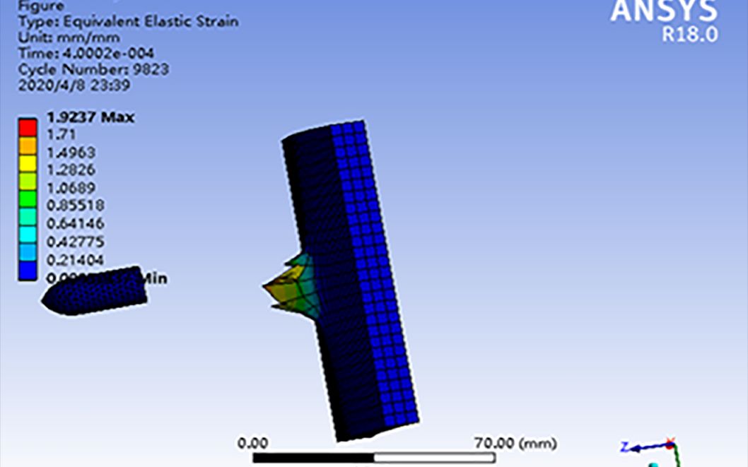 ansys 14.5 full crack