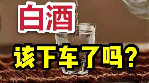 1287c0e691dae6e204f94efca9a8505805aac4eb.jpg@480w_270h_1c