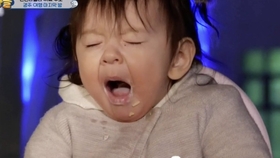 1287e090f11887589d8a2f557f0e1bff6b9d4776.jpg@280w_158h_1c_100q.jpg
