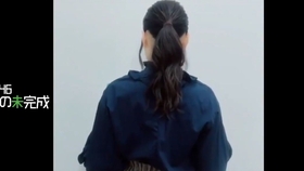 怎么描述喜欢一个人的过程 1288263f8112300839f7c2812f1b8fc054d3dcc8.jpg@280w_158h_1c_100q.jpg