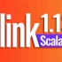 【尚硅谷】Flink1.13教程（Scala版）