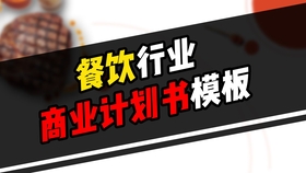 128a85b8948dc34c462957816524faf9cb96b497.jpg@280w_158h_1c_100q.jpg