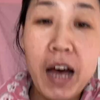 50岁老阿姨要出门了哦