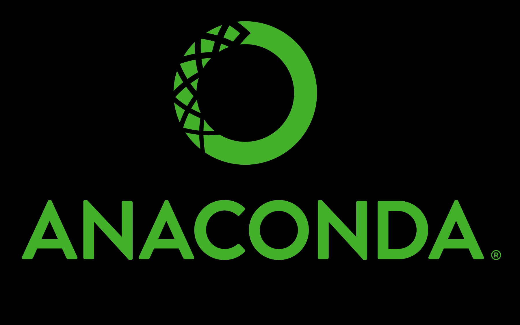 Anaconda3的安装，配置，使用和导入离线包_哔哩哔哩_bilibili