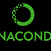 Anaconda3的安装，配置，使用和导入离线包