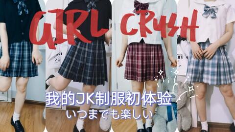 128b492c443b835bcc9df1a163063919c2493b15.jpg@480w_270h_1c