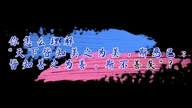 128d779ad1f39daba84caa009e85f2caf6773cd8.jpg@280w_158h_1c_100q.jpg