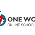 【One World Italiano lezione27 】A2-02直接代词的复合时态 意汉双语字幕