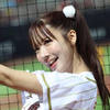 三上悠亜  Yua Mikami  又是三上又是啦啦隊的 誰受的了