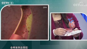 免费安全在线观看大片 12957cbfbe492185d8dc214e867b44e003d11213.png@280w_158h_1c_100q.jpg