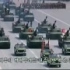 朝鲜歌曲：革命武力只接受元帅的领导 【高能】